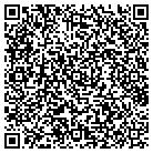 QR code with Arthur S Muccilli Od contacts