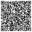 QR code with Stubblefield Scott MD contacts