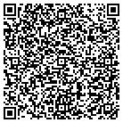 QR code with Vic Huber Photography Inc contacts