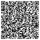 QR code with Video Image Productions contacts