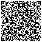 QR code with Video West Productions contacts