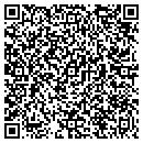 QR code with Vip Image Lab contacts