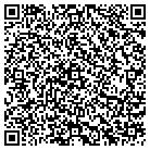 QR code with Swan Valley Emergency Center contacts