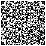 QR code with Express Appliance Repair of Edmond contacts