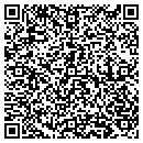QR code with Harwil Industries contacts