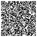 QR code with Hawes Industries contacts