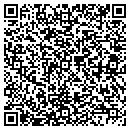 QR code with Power & Love Ministry contacts