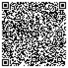 QR code with Visceral Image Productions contacts