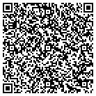 QR code with Visions - Images By Felix contacts