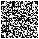 QR code with Heldon Industries contacts