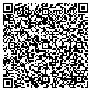 QR code with Jerry's Appliance Service contacts