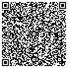 QR code with Vista Image Corporation contacts