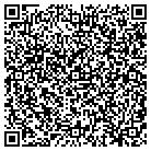 QR code with Colorado Orthotic Labs contacts