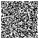 QR code with Visual Image contacts