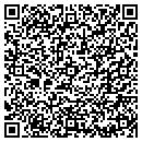 QR code with Terry D Holt Md contacts
