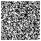 QR code with Rock Bottom Walnut Brewery contacts