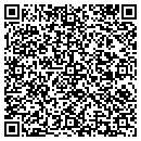 QR code with The Mckiever Clinic contacts