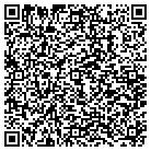 QR code with Vivid Image Technology contacts