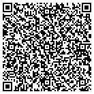 QR code with Becker Business Service contacts