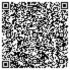 QR code with Hopkins Industries contacts