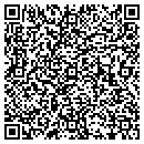 QR code with Tim Shown contacts
