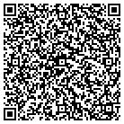 QR code with Bachinsky Steven OD contacts