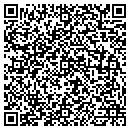 QR code with Towbin John MD contacts