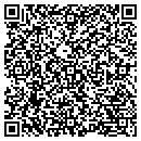QR code with Valley County Dispatch contacts