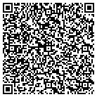 QR code with Boulder Ice Cream Shoppe contacts