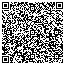 QR code with Walter Llexim Images contacts