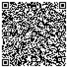 QR code with Bachinsky Steven OD contacts