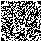 QR code with Kamphaus Appliance & Service contacts