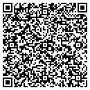 QR code with Bailey Jo Ann OD contacts