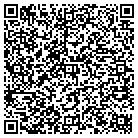 QR code with Bray & Co Property Management contacts