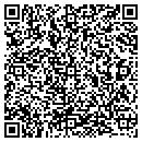 QR code with Baker Donald F OD contacts