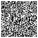 QR code with Bak Isaac OD contacts
