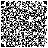 QR code with Funny Farm Addictions Recovery Foundation contacts