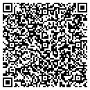 QR code with Ibs Industries Inc contacts