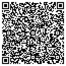 QR code with Lee's Appliance contacts