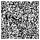 QR code with Barbato John OD contacts
