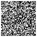 QR code with Vermont Charles A MD contacts