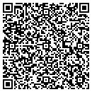 QR code with Winning Image contacts
