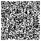 QR code with Mark's Appliance Service contacts