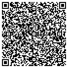QR code with Vernon L Eagan Jr Md Pa contacts