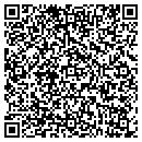 QR code with Winston Studios contacts