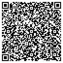 QR code with Integrated Mfg Systems contacts