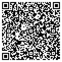 QR code with Wireless Image contacts