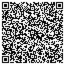 QR code with Isk Industries Inc contacts
