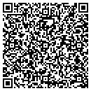 QR code with World Images contacts