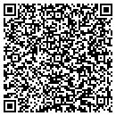 QR code with J3 Industries Inc contacts